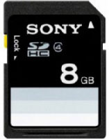 Sony SF8N4-TRIPOD